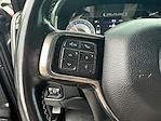 2021 Ram 2500 Mega Cab 4x4 Pickup for sale #B210395 - photo 18