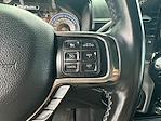 2021 Ram 2500 Mega Cab 4x4 Pickup for sale #B210395 - photo 19