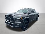 2021 Ram 2500 Mega Cab 4x4 Pickup for sale #B210395 - photo 3