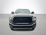 2021 Ram 2500 Mega Cab 4x4 Pickup for sale #B210395 - photo 4