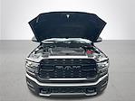 2021 Ram 2500 Mega Cab 4x4 Pickup for sale #B210395 - photo 5