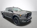2021 Ram 2500 Mega Cab 4x4 Pickup for sale #B210395 - photo 6