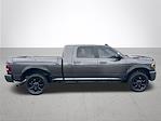 2021 Ram 2500 Mega Cab 4x4 Pickup for sale #B210395 - photo 7