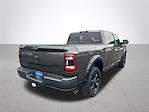 2021 Ram 2500 Mega Cab 4x4 Pickup for sale #B210395 - photo 8