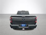 2021 Ram 2500 Mega Cab 4x4 Pickup for sale #B210395 - photo 9