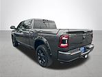 2021 Ram 2500 Mega Cab 4x4 Pickup for sale #B210395 - photo 2
