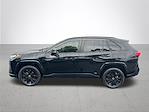 2022 Toyota RAV4 AWD SUV for sale #B210396 - photo 10