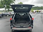 2022 Toyota RAV4 AWD SUV for sale #B210396 - photo 11