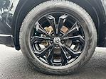 2022 Toyota RAV4 AWD SUV for sale #B210396 - photo 12