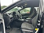 2022 Toyota RAV4 AWD SUV for sale #B210396 - photo 13