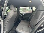 2022 Toyota RAV4 AWD SUV for sale #B210396 - photo 14