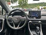 2022 Toyota RAV4 AWD SUV for sale #B210396 - photo 15