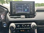 2022 Toyota RAV4 AWD SUV for sale #B210396 - photo 16