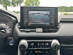2022 Toyota RAV4 AWD SUV for sale #B210396 - photo 17