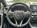 2022 Toyota RAV4 AWD SUV for sale #B210396 - photo 18