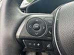 2022 Toyota RAV4 AWD SUV for sale #B210396 - photo 19