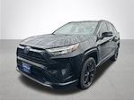 2022 Toyota RAV4 AWD SUV for sale #B210396 - photo 3