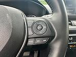 2022 Toyota RAV4 AWD SUV for sale #B210396 - photo 20