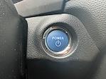 2022 Toyota RAV4 AWD SUV for sale #B210396 - photo 21