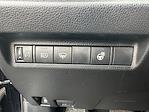 2022 Toyota RAV4 AWD SUV for sale #B210396 - photo 22