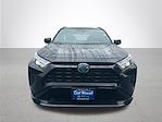 2022 Toyota RAV4 AWD SUV for sale #B210396 - photo 4