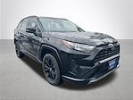 2022 Toyota RAV4 AWD SUV for sale #B210396 - photo 6