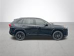 2022 Toyota RAV4 AWD SUV for sale #B210396 - photo 7