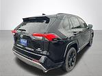 2022 Toyota RAV4 AWD SUV for sale #B210396 - photo 8