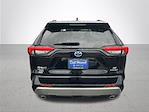 2022 Toyota RAV4 AWD SUV for sale #B210396 - photo 9