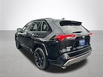 2022 Toyota RAV4 AWD SUV for sale #B210396 - photo 2