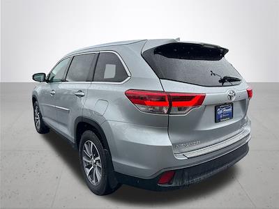 2019 Toyota Highlander 4x4 SUV for sale #B210503 - photo 2