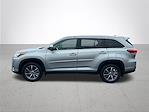 2019 Toyota Highlander 4x4 SUV for sale #B210503 - photo 10