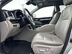 2019 Toyota Highlander 4x4 SUV for sale #B210503 - photo 13