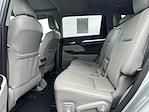 2019 Toyota Highlander 4x4 SUV for sale #B210503 - photo 14