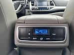 2019 Toyota Highlander 4x4 SUV for sale #B210503 - photo 15