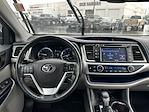 2019 Toyota Highlander 4x4 SUV for sale #B210503 - photo 16