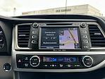 2019 Toyota Highlander 4x4 SUV for sale #B210503 - photo 17