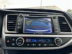 2019 Toyota Highlander 4x4 SUV for sale #B210503 - photo 18