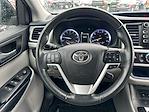 2019 Toyota Highlander 4x4 SUV for sale #B210503 - photo 19