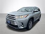 2019 Toyota Highlander 4x4 SUV for sale #B210503 - photo 3