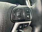 2019 Toyota Highlander 4x4 SUV for sale #B210503 - photo 21