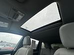 2019 Toyota Highlander 4x4 SUV for sale #B210503 - photo 24