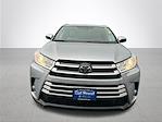 2019 Toyota Highlander 4x4 SUV for sale #B210503 - photo 4