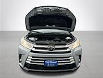 2019 Toyota Highlander 4x4 SUV for sale #B210503 - photo 5
