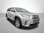 2019 Toyota Highlander 4x4 SUV for sale #B210503 - photo 6