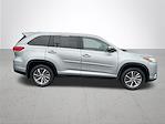 2019 Toyota Highlander 4x4 SUV for sale #B210503 - photo 7