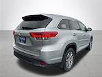 2019 Toyota Highlander 4x4 SUV for sale #B210503 - photo 8