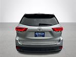2019 Toyota Highlander 4x4 SUV for sale #B210503 - photo 9