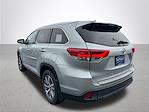 2019 Toyota Highlander 4x4 SUV for sale #B210503 - photo 2
