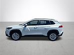 2022 Toyota Corolla Cross AWD SUV for sale #B210564 - photo 10